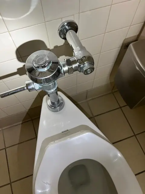 Fixture installation and repair for Emergency Plumber in St. Albans